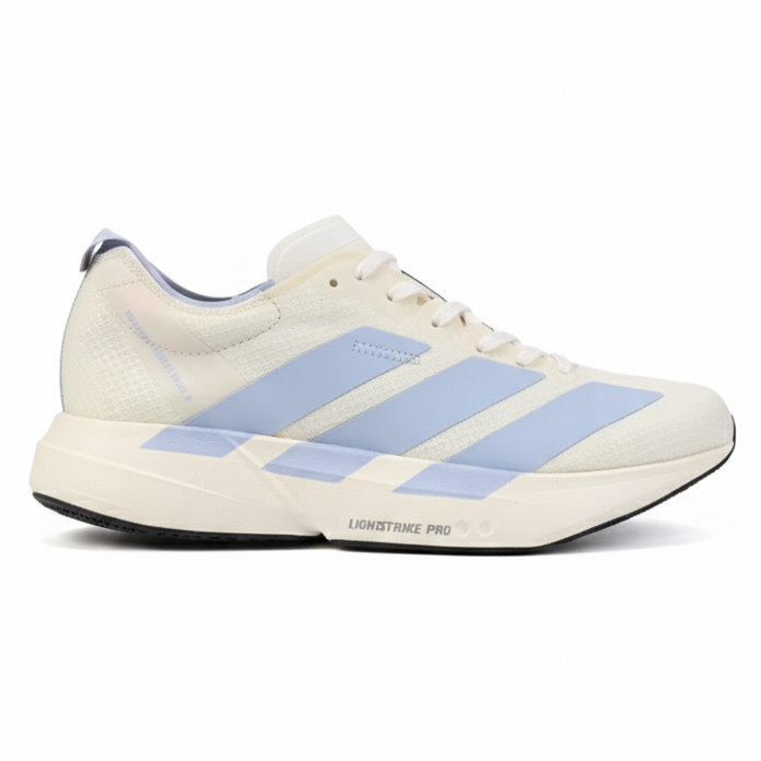 ADIZERO ADIOS PRO 4 | HL1816006075