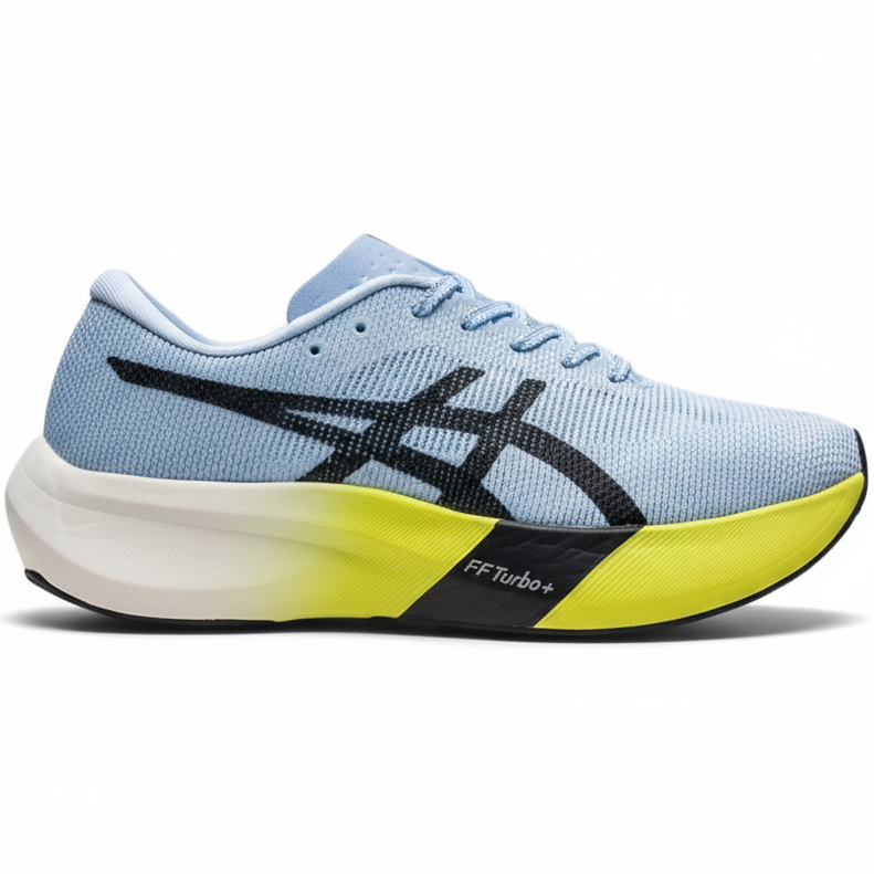 Metaespeed Edge Paris | MSEP09