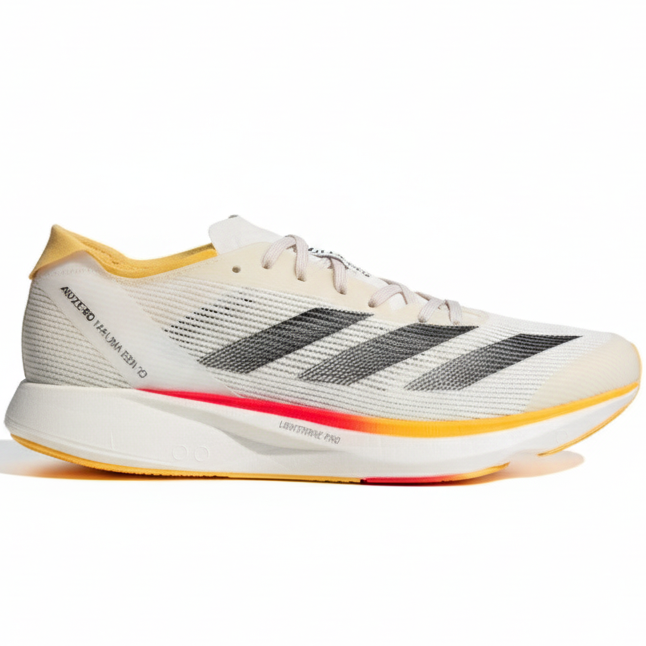 Adizero Takumi Sen 10 | HL501400723