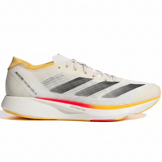 Adizero Takumi Sen 10 | HL501400723