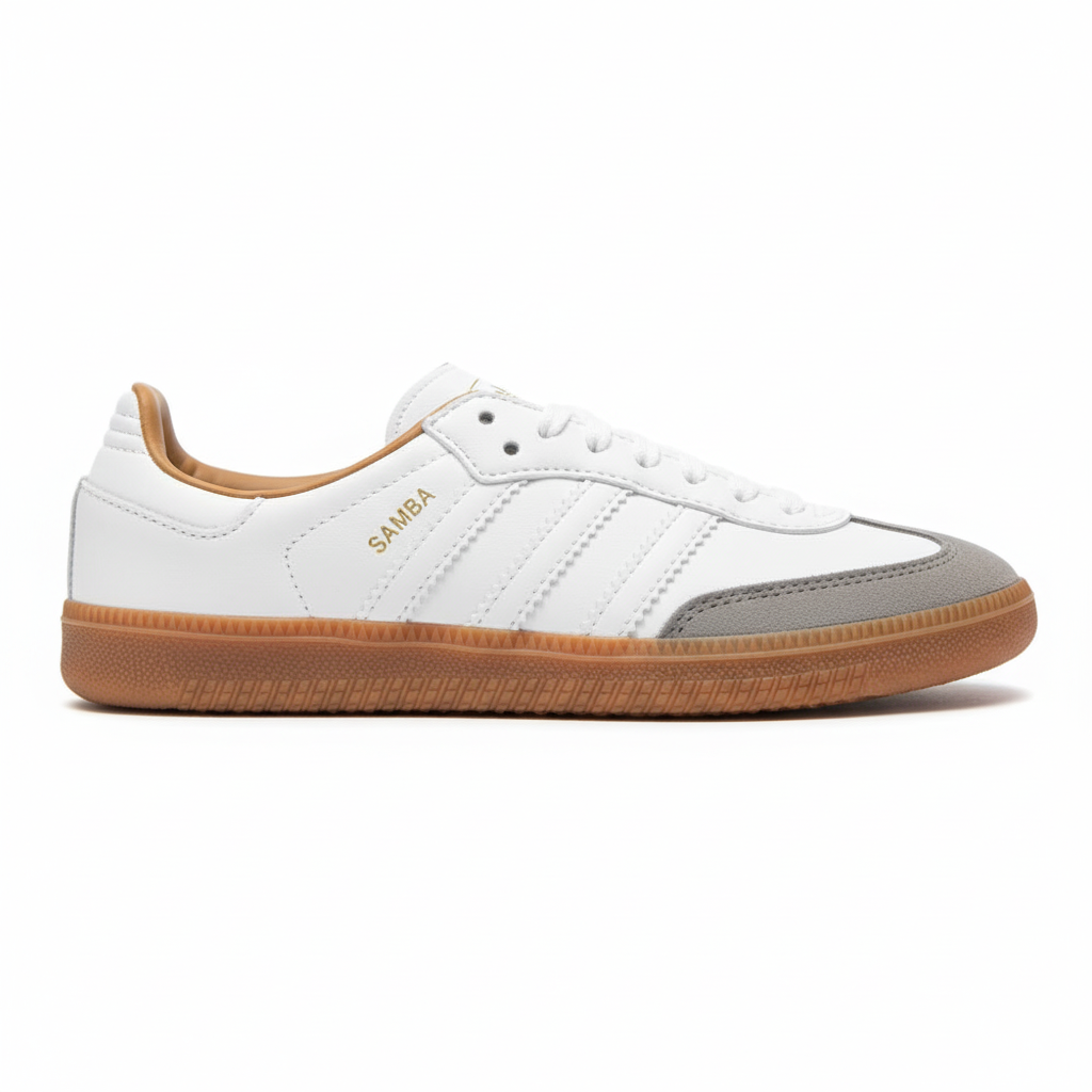 Adidas SAMBA OG | HL14700921