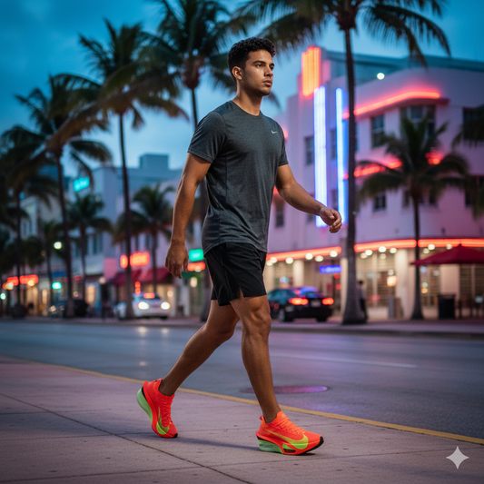 Nike Alphafly 3 | HL171800722