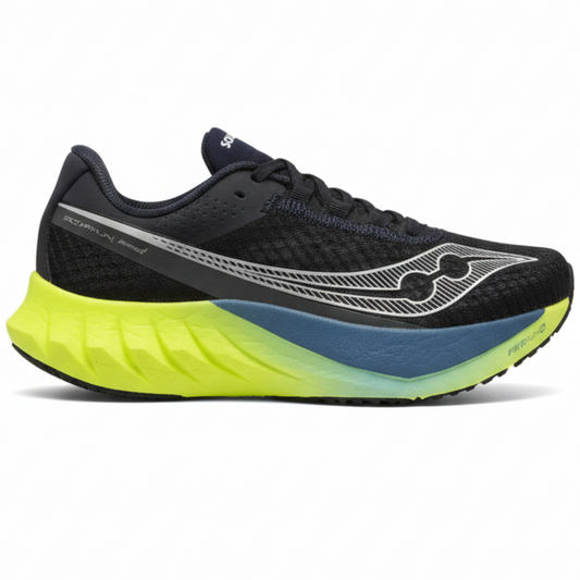 Endorphin Pro 4 | 01HHLL220430