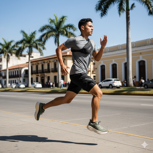 Bondi 9 | HL301400403