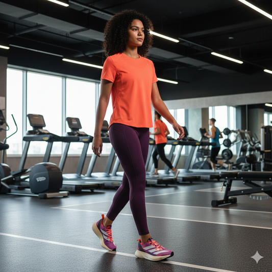 ADIZERO ADIOS PRO 3 | HL281500818