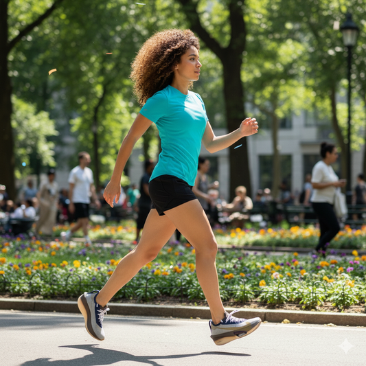 Nike Alphafly 3 | HL111700806