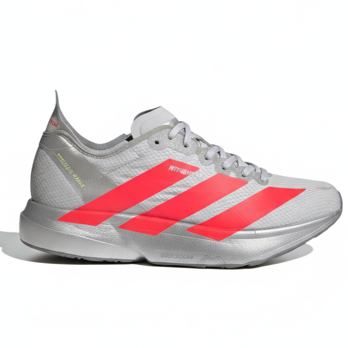 ADIZERO ADIOS PRO 4 | HL071400611