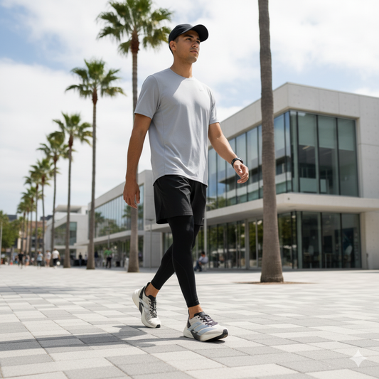 ADIZERO ADIOS PRO 4 Y-3 | HL1116004075