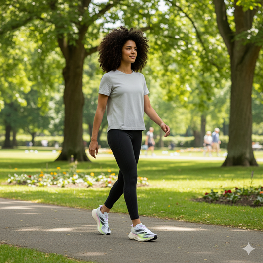 ADIZERO ADIOS PRO 3 | HL281500284