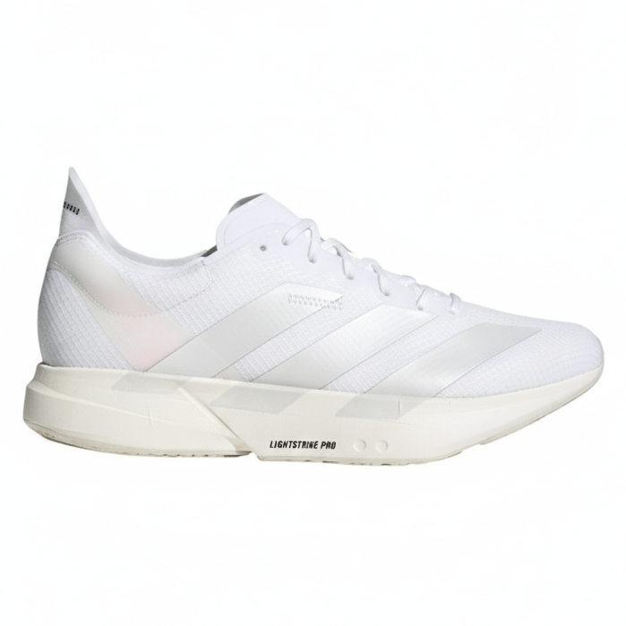 ADIZERO ADIOS PRO 4 | HL181600401