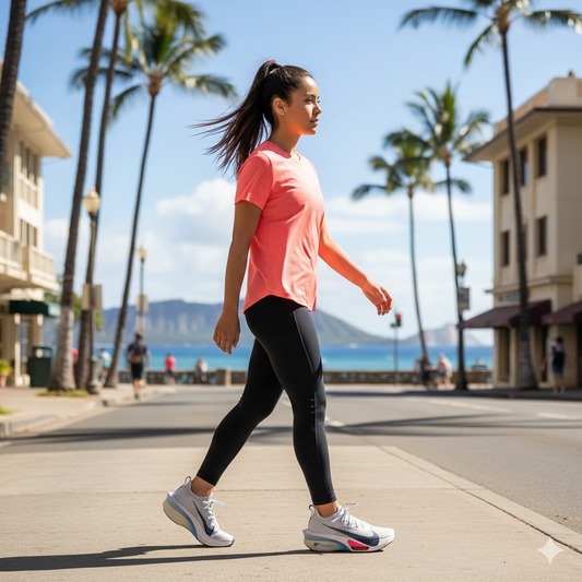 Nike Alphafly NEXT%3 | HL441700520