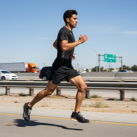 Vaporfly Next% 4 | IH4453220