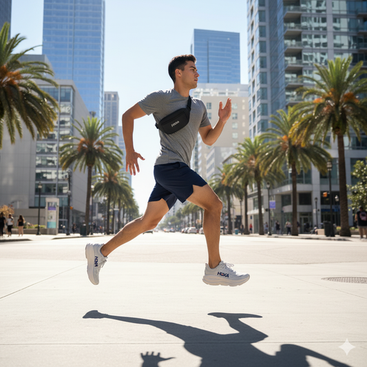 Bondi 9 | HL301400424