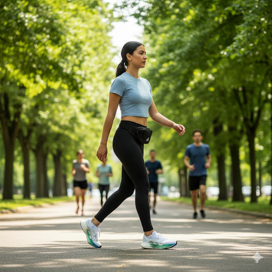 ADIZERO ADIOS PRO 4 | HL281600722