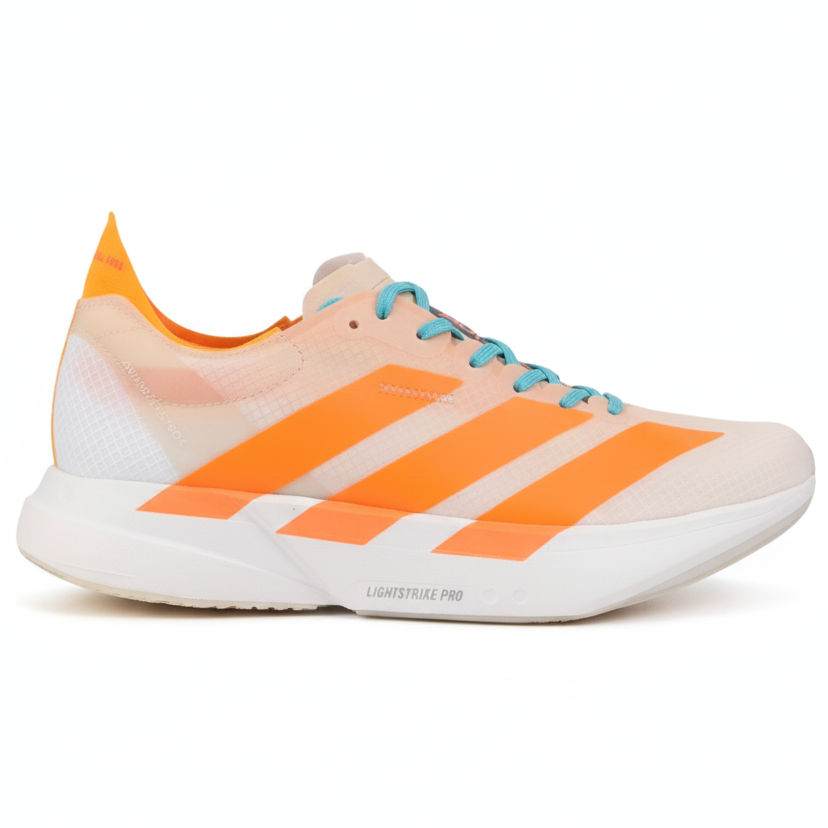 ADIZERO ADIOS PRO 4 | HL181600902
