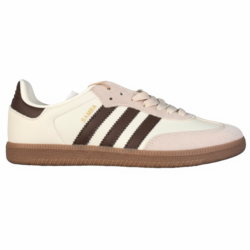 Adidas SAMBA OG | HL21800903