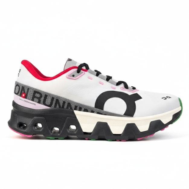 Cloudmonster Hyper| HL491500619