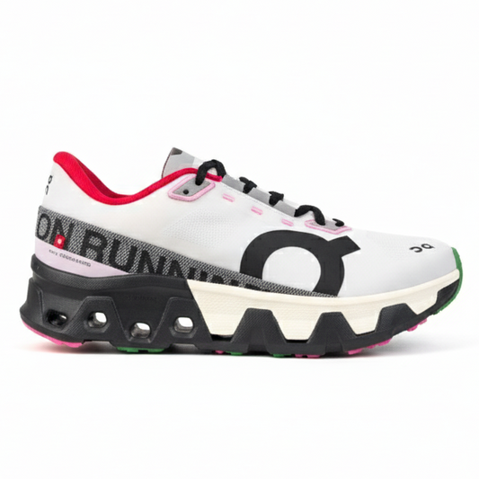 Cloudmonster Hyper| HL491500619