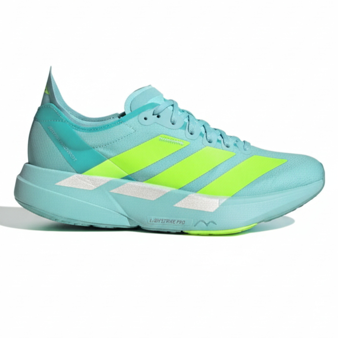 ADIZERO ADIOS PRO 4 | HL111600619