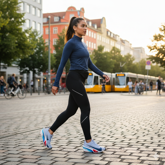 Nike Alphafly 3 | HL021800622