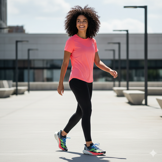 ADIZERO ADIOS PRO 3 | HL611800724