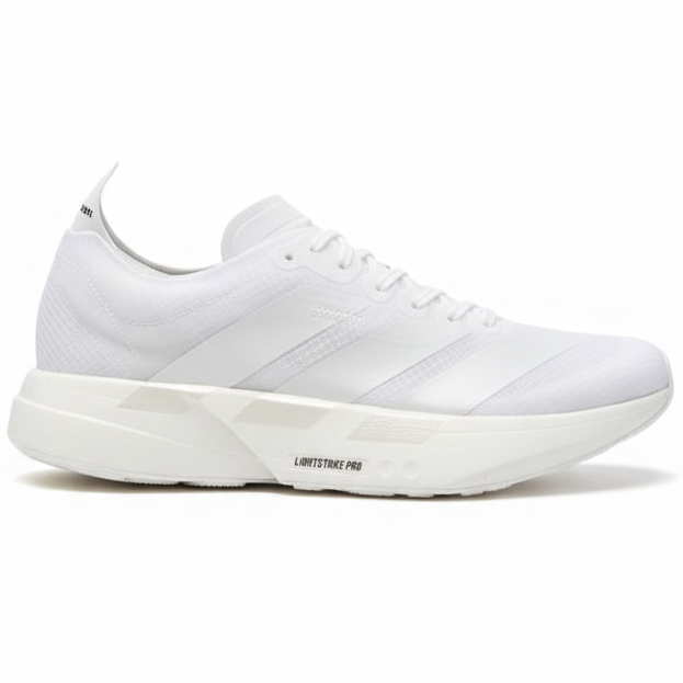 ADIZERO ADIOS PRO 4 | HL581400731