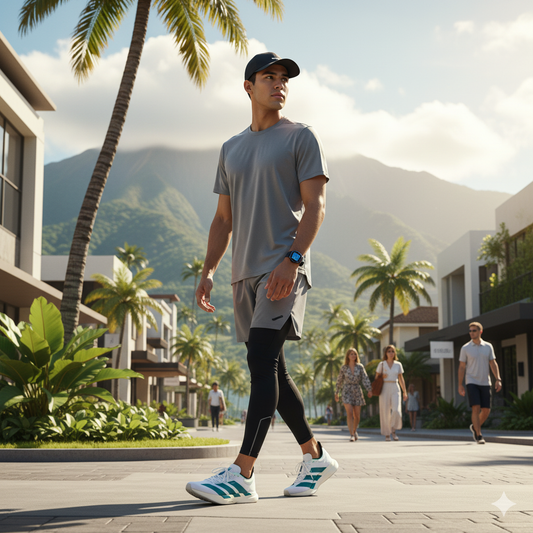 ADIZERO ADIOS PRO 4 | HL181600610-