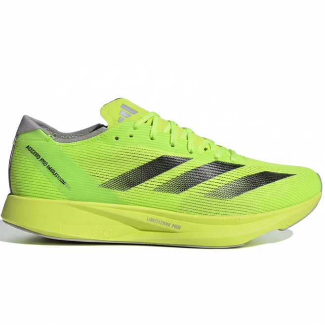 Adizero Takumi Sen 10 | HL091400822