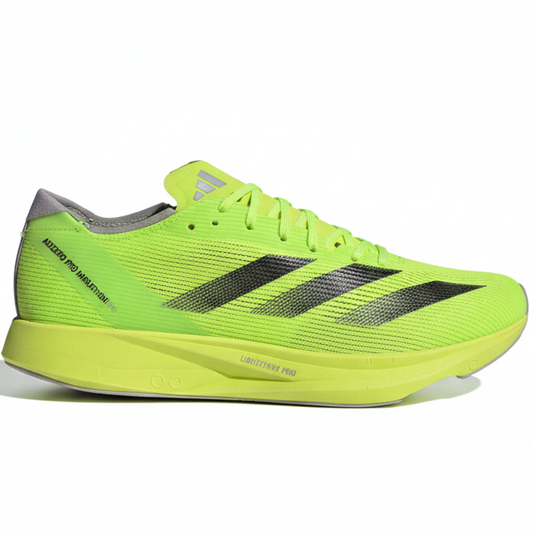 Adizero Takumi Sen 10 | HL091400822