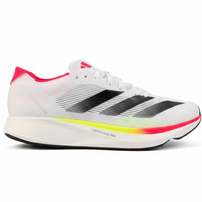 Adizero Takumi Sen 10 | HL411400708