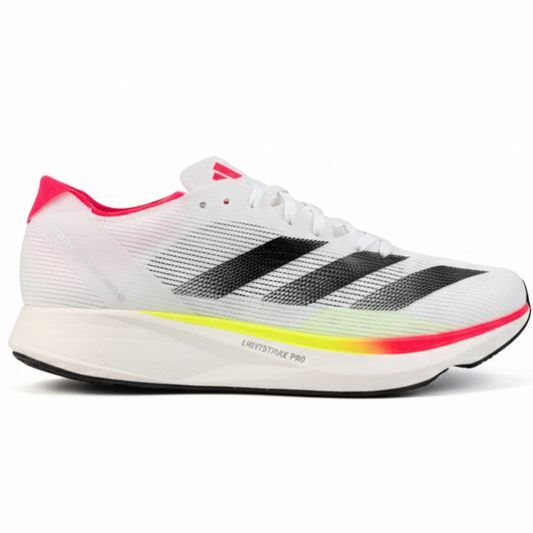Adizero Takumi Sen 10 | HL411400708