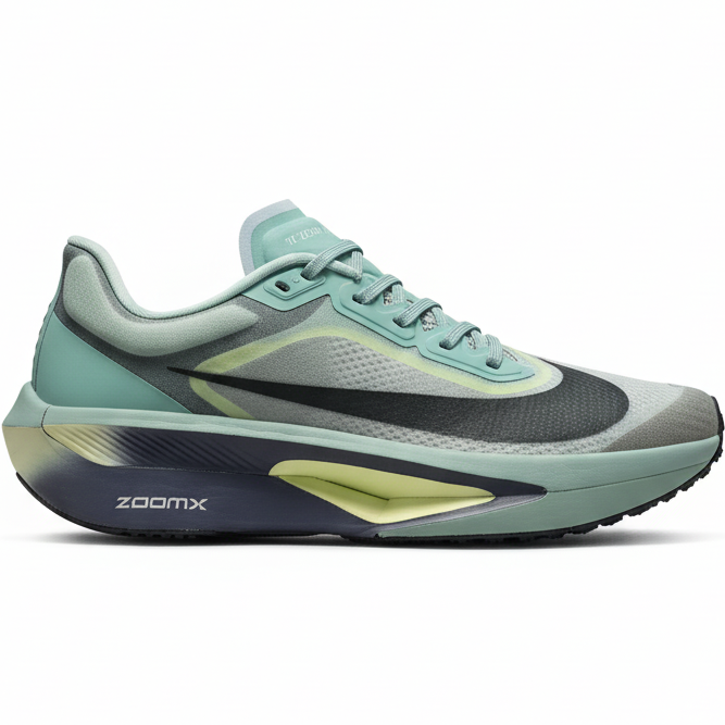 Zoom Fly 6 | HL171700829
