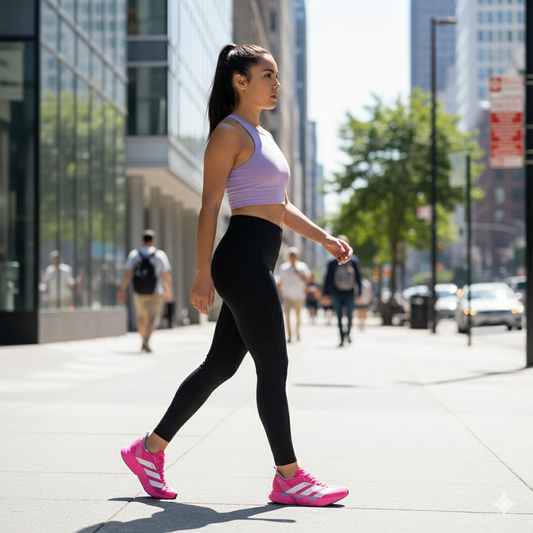 ADIZERO ADIOS PRO 4 | HL181600614