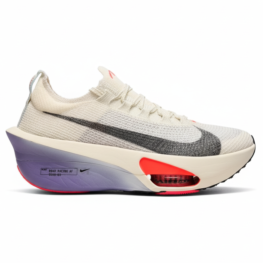 Nike Alphafly 3 | HL0028007265