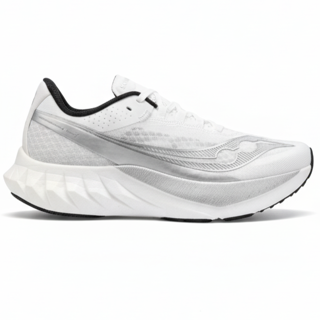 Endorphin Pro 4 | 01HHLL220503