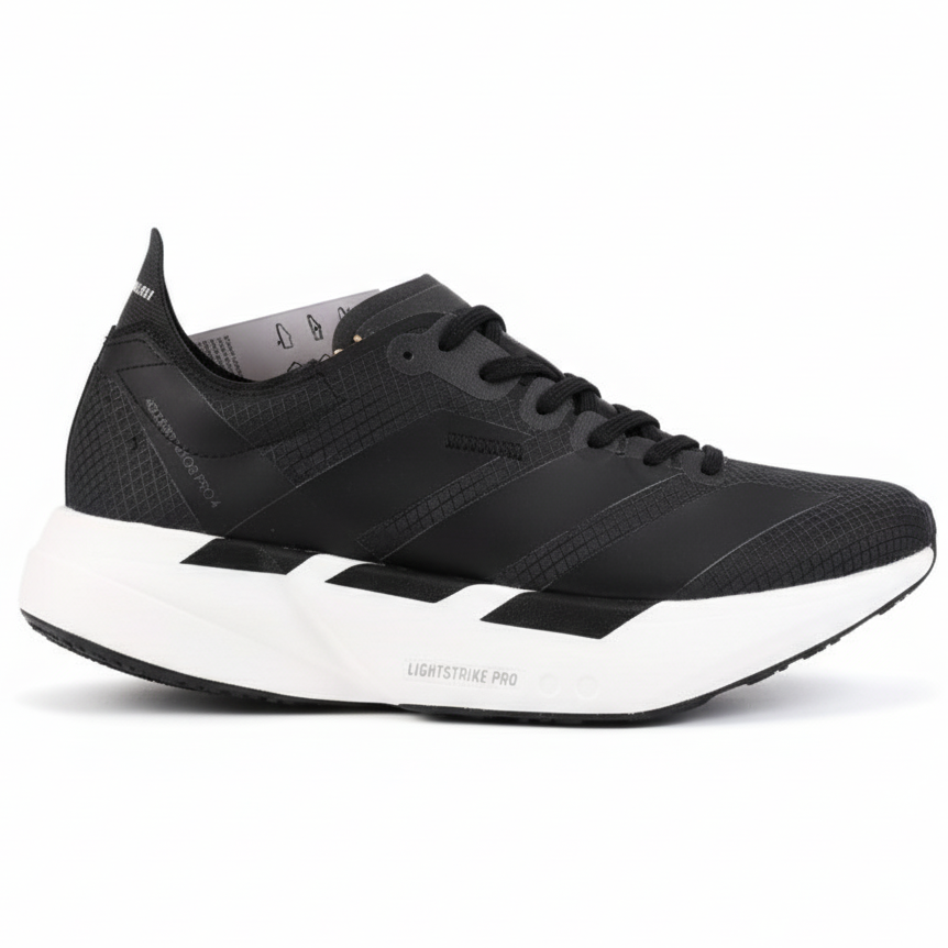 ADIZERO ADIOS PRO 4 | HL281600311