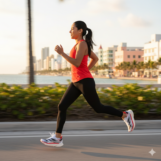 ADIZERO ADIOS PRO 3 | HLB91501022