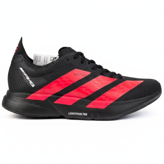 ADIZERO ADIOS PRO 4 | HL181600814