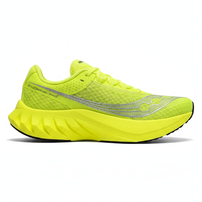 Endorphin Pro 4 | HL501700602
