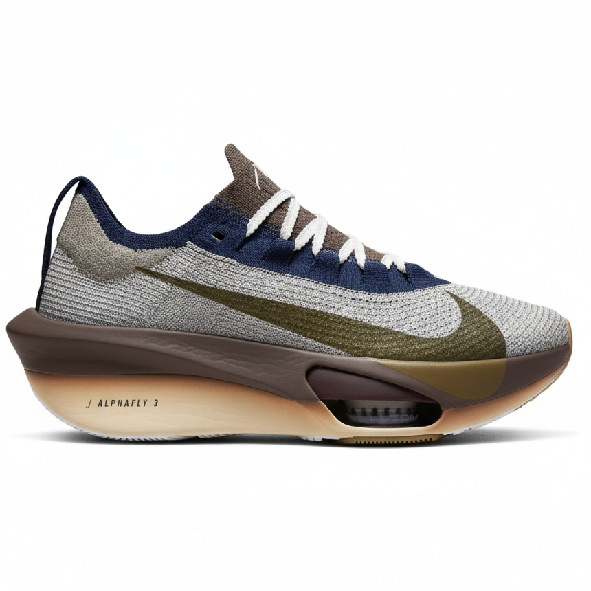 Nike Alphafly 3 | HL111700806