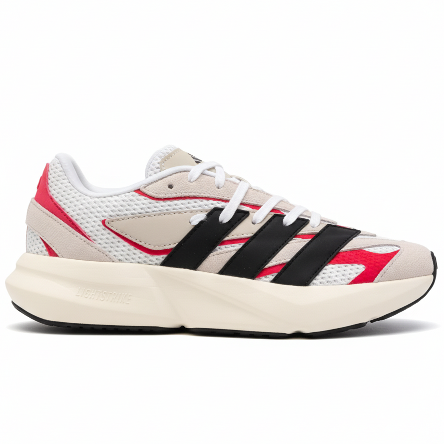 ADIZERO ADIOS PRO 4 | HL441500422