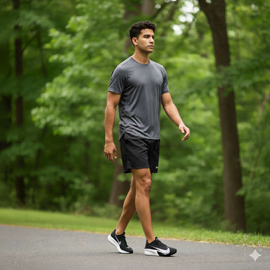 Nike Alphafly 3 | HL441700630