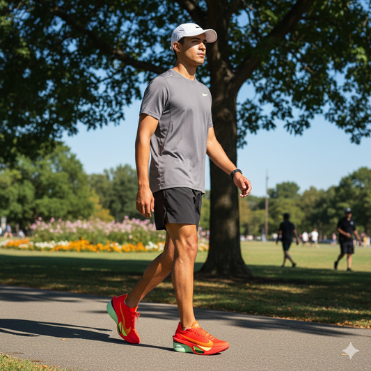 Nike Alphafly 3 | HL0028008185