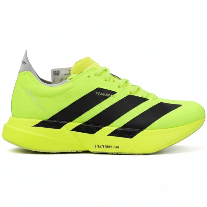 ADIZERO ADIOS PRO 4 | HL181600401