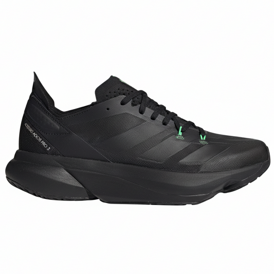 ADIZERO ADIOS PRO 3 | HL111801222