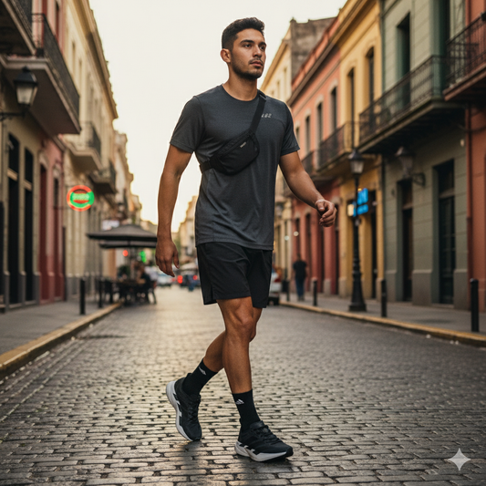 ADIZERO ADIOS PRO 4 | HL281600311