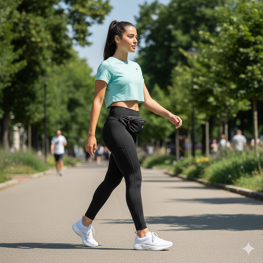 ADIZERO ADIOS PRO 4 | HL581400731