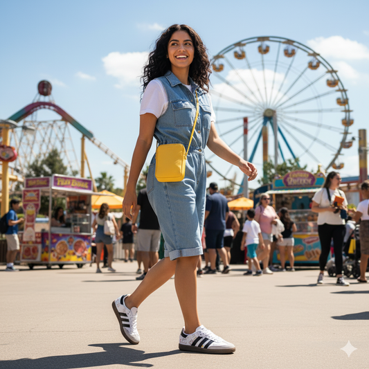 Adidas SAMBA OG | HL191400613