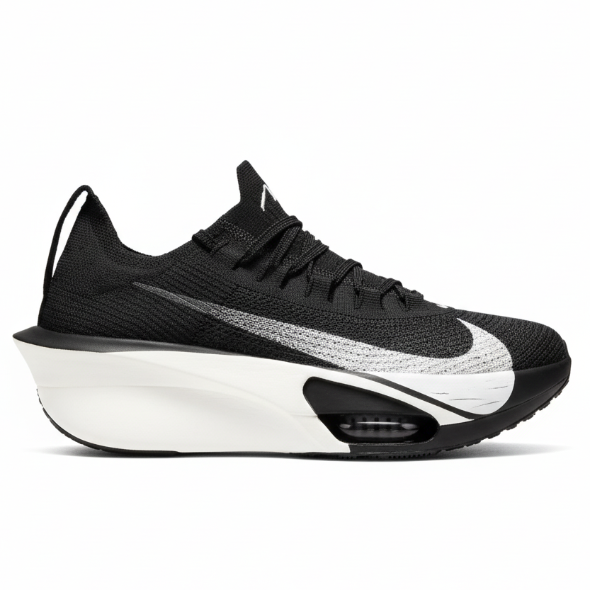 Nike Alphafly 3 | HL441700630