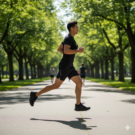 Bondi 9 | HL401500327